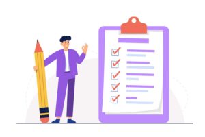 Terms and Conditions Intelligent Bharat