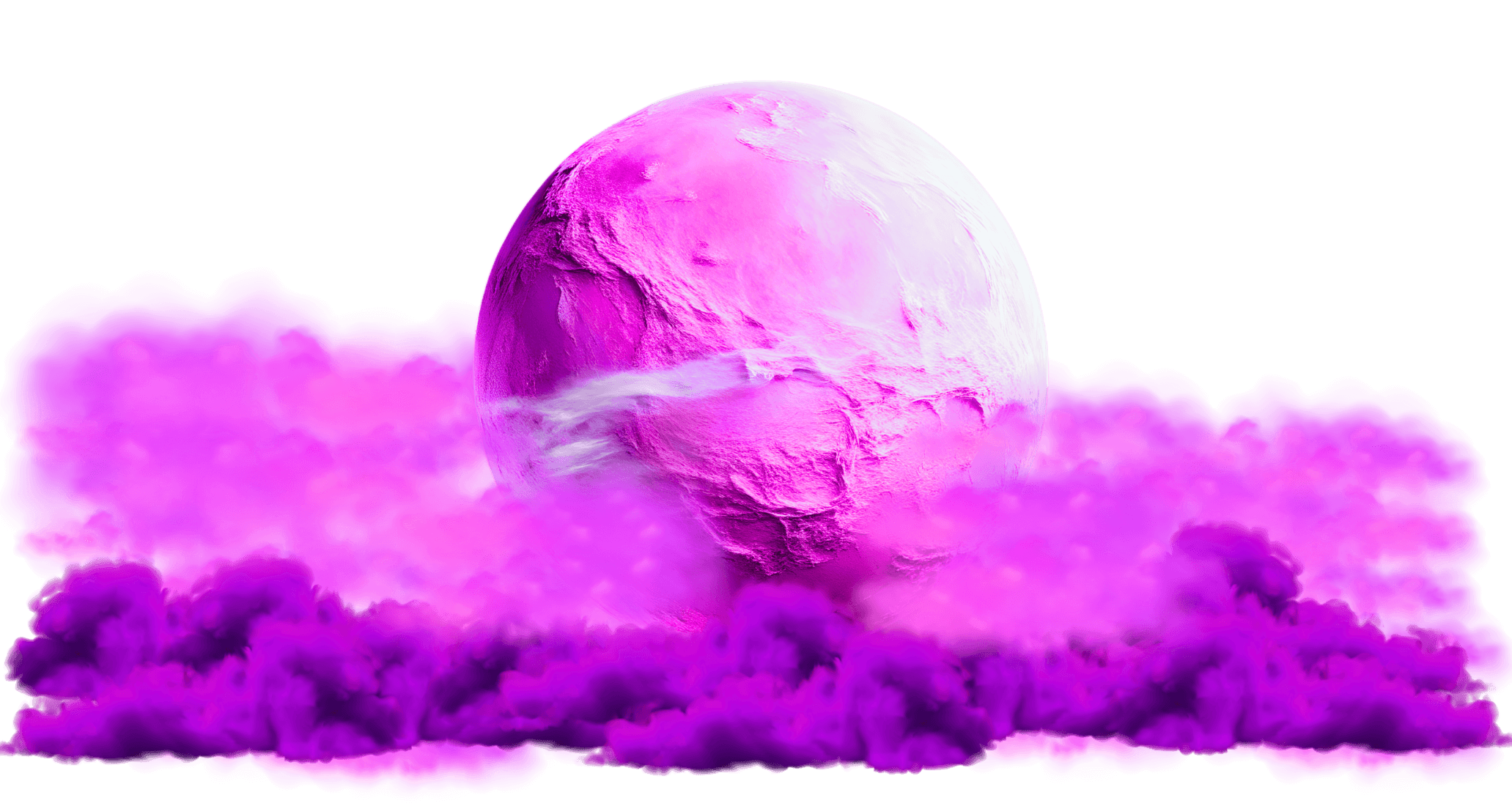 1 Hero planet