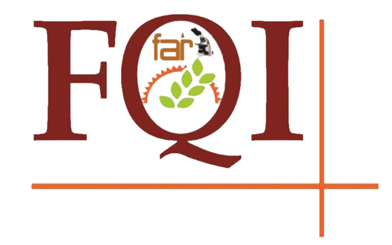 fqilab